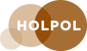 Logo HOLPOL COMPOST SP Z O O