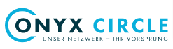 Logo Onyx-Circle AG
