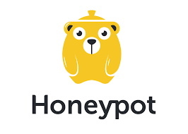 Logo Honeypot Gmbh