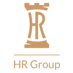 Logo Hotels by HR Lodz Sp. z o.o.