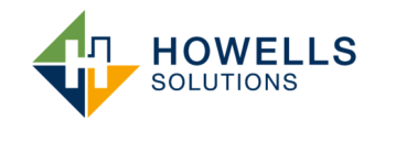 Logo Howells Contracts