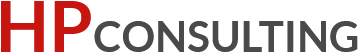 Logo HPConsulting 