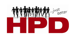 Logo HPD Südliche Weinstraße GmbH 
