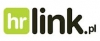 Logo Online Technologies HR Sp. z o.o.