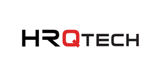 Logo HRQTECH SPÓŁKA Z OGRANICZONĄ ODPOWIEDZIALNOŚCIĄ SPÓŁKA KOMANDYTOWA