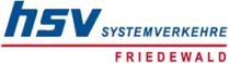 Logo HSV Systemverkehre GmbH