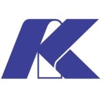 Logo Aluminium Konin - Impexmetal S.A.