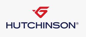 Logo Hutchinson