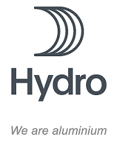 Logo Hydro Extrusion Poland Sp. z o.o.