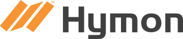 Logo Hymon Energy Sp. z o.o.
