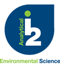 Logo i2 Analytical Limited Sp. z o.o.