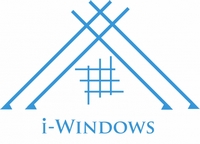 Logo I Windows Ltd
