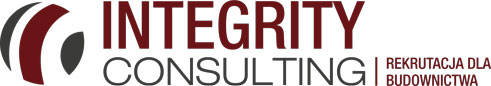Logo Integrity Consulting