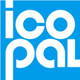 Logo ICOPAL S.A.