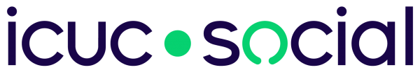 Logo ICUC.Social