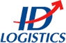Logo ID Logistics Polska S.A