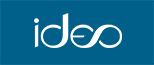 Logo Ideo Sp. Z O.O