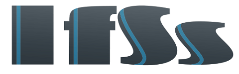 Logo IfSs Gefahrstoffsanierung GmbH