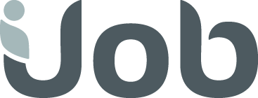 Logo Intelligent Job AG
