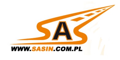Logo P P H U SAS TRANS POL TERESA SASIN