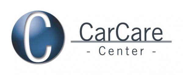 Logo BS CarCare GmbH
