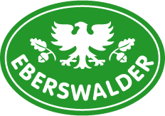 Logo EWG Eberswalder Wurst GmbH