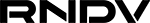 Logo UAB RNDV Group