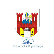 Logo Gmina Solec Kujawski