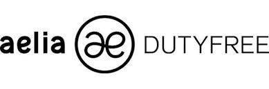 Logo Lagardere Travel Retail SP. z o.o.