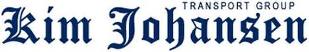 Logo Kim Johansen TRANSPORT POLAND Sp. z o.o.