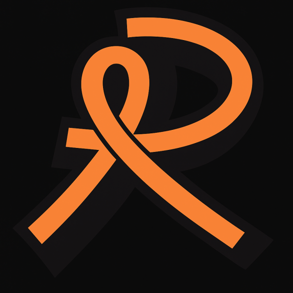 Logo Rapido Technical Support 