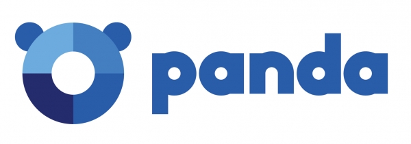 Logo PAV Germany GmbH