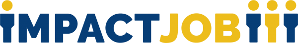 Logo ImpactJob