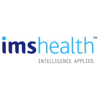 Logo IMS HEALTH TECHNOLOGY SOLUTIONS POLAND SP. Z O. O.