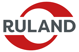 Logo RULAND Engineering & Consulting Sp. z o. o.