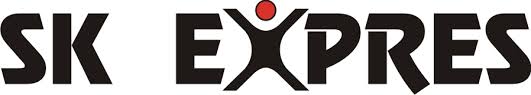Logo SK EXPRES SPÓŁKA z o.o.