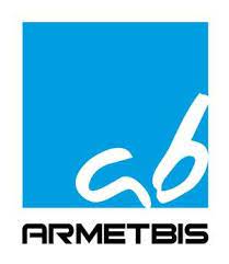 Logo ARMET BIS Sp. z o.o.