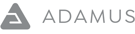 Logo Adamus HT Sp. z o.o.