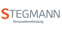 Logo Stegmann Personaldienstleistung GmbH