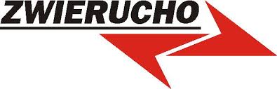 Logo ZWIERUCHO Grzegorz Zwierucho