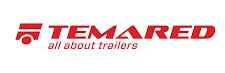 Logo TEMARED Sp. z o.o.