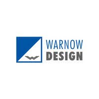 Logo Neue Warnow Design & Technology GmbH