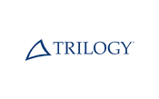 Logo Trilogy