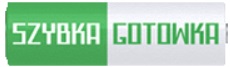Logo Szybka Gotówka Sp z o.o.
