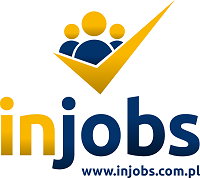 Logo INJOBS.PL 