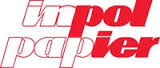 Logo Inpol-Papier Sp. z o.o.