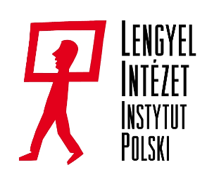 Logo Instytut Polski