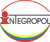 Logo Integropol Tomasz Smurzyński