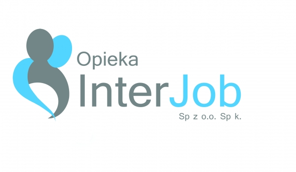Logo Opieka Inter Job sp. z o.o. sp.k.