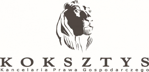 Logo Koksztys Sp.k.
